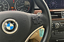 Thumbnail image of 2009 BMW 3 Series at Vehicle City Motors