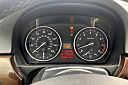 Thumbnail image of 2009 BMW 3 Series at Vehicle City Motors