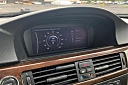 Thumbnail image of 2009 BMW 3 Series at Vehicle City Motors