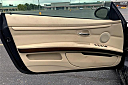 Thumbnail image of 2009 BMW 3 Series at Vehicle City Motors