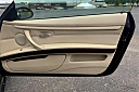 Thumbnail image of 2009 BMW 3 Series at Vehicle City Motors