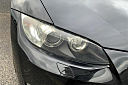 Thumbnail image of 2009 BMW 3 Series at Vehicle City Motors