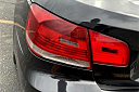 Thumbnail image of 2009 BMW 3 Series at Vehicle City Motors