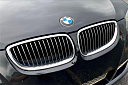 Thumbnail image of 2009 BMW 3 Series at Vehicle City Motors