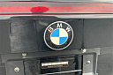 Thumbnail image of 2009 BMW 3 Series at Vehicle City Motors