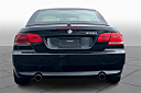 Thumbnail image of 2009 BMW 3 Series at Vehicle City Motors
