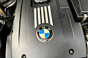 Thumbnail image of 2009 BMW 3 Series at Vehicle City Motors
