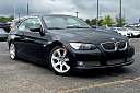 Thumbnail image of 2009 BMW 3 Series at Vehicle City Motors