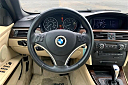 Thumbnail image of 2009 BMW 3 Series at Vehicle City Motors