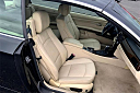 Thumbnail image of 2009 BMW 3 Series at Vehicle City Motors