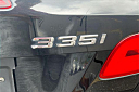 Thumbnail image of 2009 BMW 3 Series at Vehicle City Motors