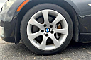 Thumbnail image of 2009 BMW 3 Series at Vehicle City Motors