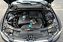 Thumbnail image of 2009 BMW 3 Series at Vehicle City Motors