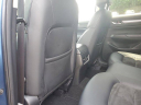 Thumbnail image of 2017 Mazda CX-5 at Jake Sweeney Mazda West