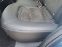 Thumbnail image of 2017 Mazda CX-5 at Jake Sweeney Mazda West