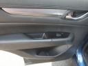 Thumbnail image of 2017 Mazda CX-5 at Jake Sweeney Mazda West
