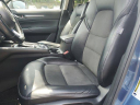 Thumbnail image of 2017 Mazda CX-5 at Jake Sweeney Mazda West
