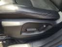 Thumbnail image of 2017 Mazda CX-5 at Jake Sweeney Mazda West