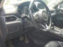 Thumbnail image of 2017 Mazda CX-5 at Jake Sweeney Mazda West