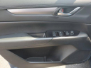 Thumbnail image of 2017 Mazda CX-5 at Jake Sweeney Mazda West