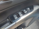 Thumbnail image of 2017 Mazda CX-5 at Jake Sweeney Mazda West