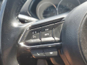 Thumbnail image of 2017 Mazda CX-5 at Jake Sweeney Mazda West