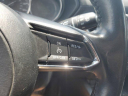 Thumbnail image of 2017 Mazda CX-5 at Jake Sweeney Mazda West