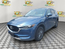 Thumbnail image of 2017 Mazda CX-5 at Jake Sweeney Mazda West