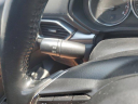 Thumbnail image of 2017 Mazda CX-5 at Jake Sweeney Mazda West