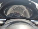 Thumbnail image of 2017 Mazda CX-5 at Jake Sweeney Mazda West