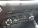 Thumbnail image of 2017 Mazda CX-5 at Jake Sweeney Mazda West