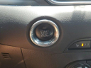 Thumbnail image of 2017 Mazda CX-5 at Jake Sweeney Mazda West