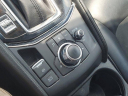 Thumbnail image of 2017 Mazda CX-5 at Jake Sweeney Mazda West