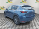 Thumbnail image of 2017 Mazda CX-5 at Jake Sweeney Mazda West