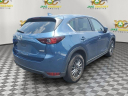 Thumbnail image of 2017 Mazda CX-5 at Jake Sweeney Mazda West