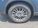 Thumbnail image of 2017 Mazda CX-5 at Jake Sweeney Mazda West