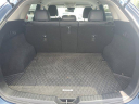 Thumbnail image of 2017 Mazda CX-5 at Jake Sweeney Mazda West