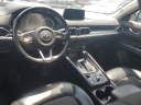 Thumbnail image of 2017 Mazda CX-5 at Jake Sweeney Mazda West