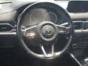 Thumbnail image of 2017 Mazda CX-5 at Jake Sweeney Mazda West