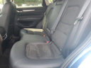 Thumbnail image of 2017 Mazda CX-5 at Jake Sweeney Mazda West