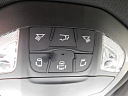 Thumbnail image of 2019 Chrysler Pacifica at Gary Mathews Motors