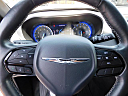 2019 Chrysler Pacifica at Gary Mathews Motors
