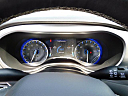 Thumbnail image of 2019 Chrysler Pacifica at Gary Mathews Motors