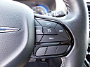 Thumbnail image of 2019 Chrysler Pacifica at Gary Mathews Motors
