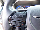 Thumbnail image of 2019 Chrysler Pacifica at Gary Mathews Motors