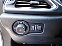 Thumbnail image of 2019 Chrysler Pacifica at Gary Mathews Motors