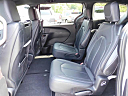 Thumbnail image of 2019 Chrysler Pacifica at Gary Mathews Motors