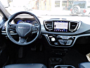 Thumbnail image of 2019 Chrysler Pacifica at Gary Mathews Motors