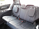 Thumbnail image of 2019 Chrysler Pacifica at Gary Mathews Motors