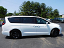 Thumbnail image of 2019 Chrysler Pacifica at Gary Mathews Motors